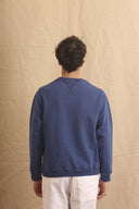 BEAVER 97 BLUE