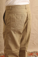 CECE 71 BEIGE