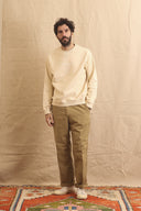 CECE 71 BEIGE