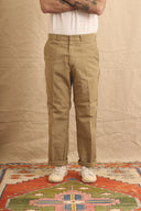 CECE 71 BEIGE