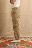 CECE 71 BEIGE