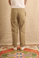 CECE 71 BEIGE