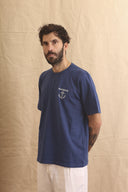 CLEVELAND 99 BLUE