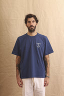 CLEVELAND 99 BLUE
