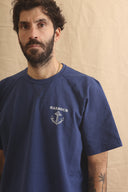CLEVELAND 99 BLUE