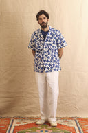 MIAMI 91