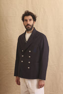 RALPH 74 NAVY