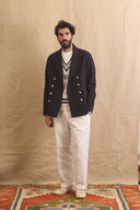 RALPH 74 NAVY
