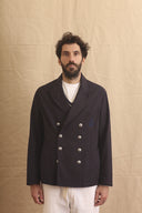 RALPH 74 NAVY