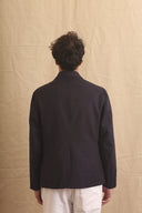 RALPH 74 NAVY
