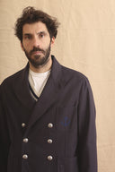 RALPH 74 NAVY