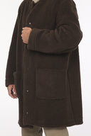 MALCOM 03