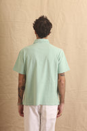 SEATTLE 99 TURQUOISE