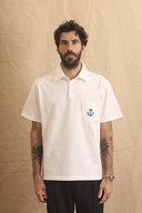 SEATTLE 99 WHITE