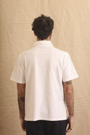 SEATTLE 99 WHITE