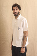 SEATTLE 99 WHITE