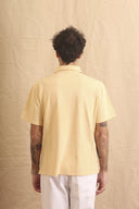 SEATTLE 99 YELLOW
