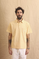 SEATTLE 99 YELLOW