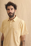 SEATTLE 99 YELLOW