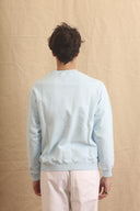 STANDFORD 97 SKY BLUE