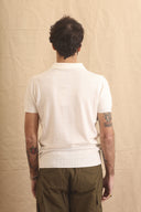 THIERRY 95 WHITE