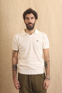 THIERRY 95 WHITE
