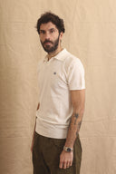 THIERRY 95 WHITE