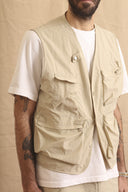 WINSTON 75 SAND