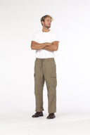 POTSIE 14 BEIGE