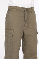 POTSIE 14 BEIGE