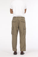 POTSIE 14 BEIGE