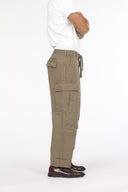 POTSIE 14 BEIGE