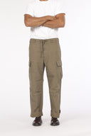 POTSIE 14 BEIGE