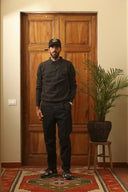 ERNST 220 GREY