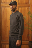 ERNST 220 GREY