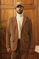 MITARAI 101 WOOD
