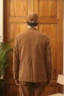 MITARAI 101 WOOD