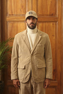 MITARAI 101 BEIGE