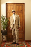 MITARAI 101 BEIGE