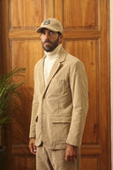 MITARAI 101 BEIGE