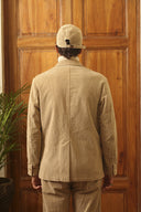MITARAI 101 BEIGE