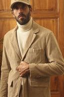 MITARAI 101 BEIGE