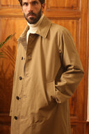 BENSON 108