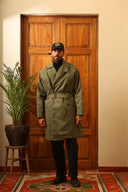 MATS 109 GREEN