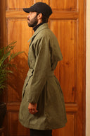 MATS 109 GREEN