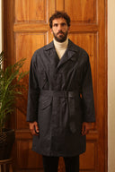 MATS 109 NAVY