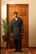 MATS 109 NAVY