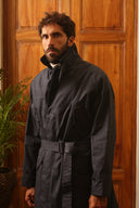 MATS 109 NAVY
