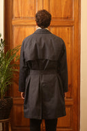 MATS 109 NAVY