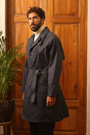 MATS 109 NAVY